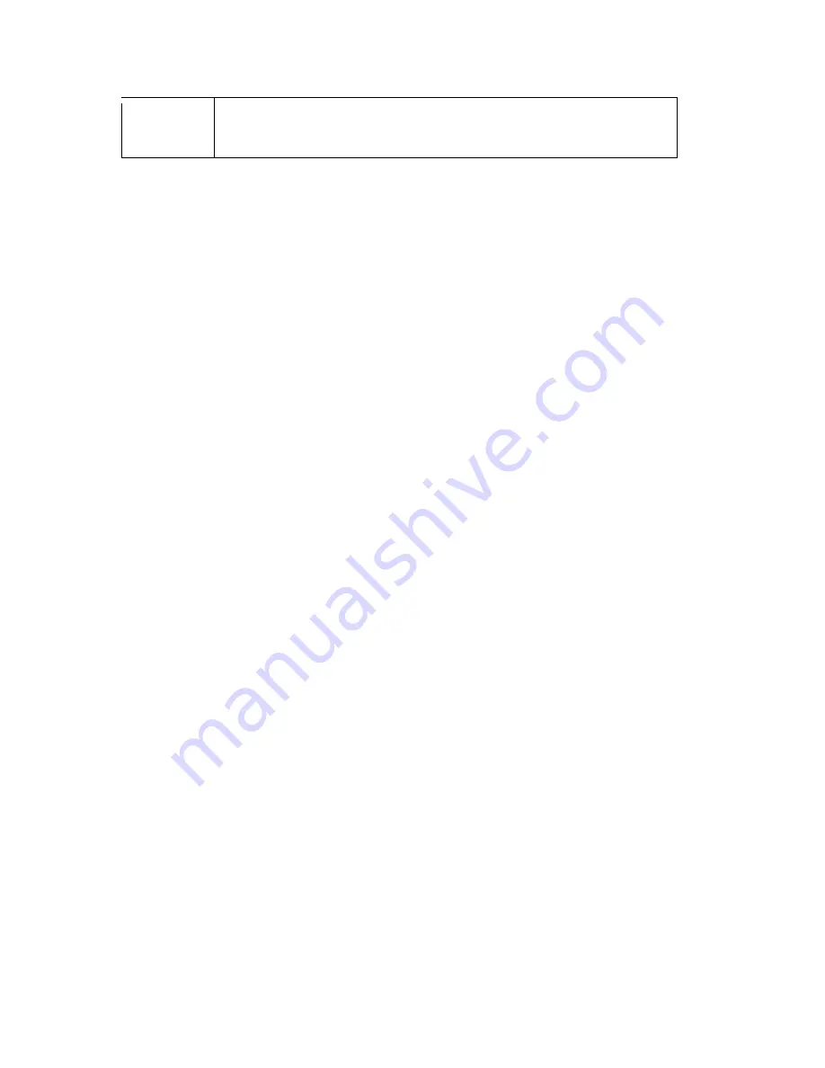 ZyXEL Communications MWR102 User Manual Download Page 29