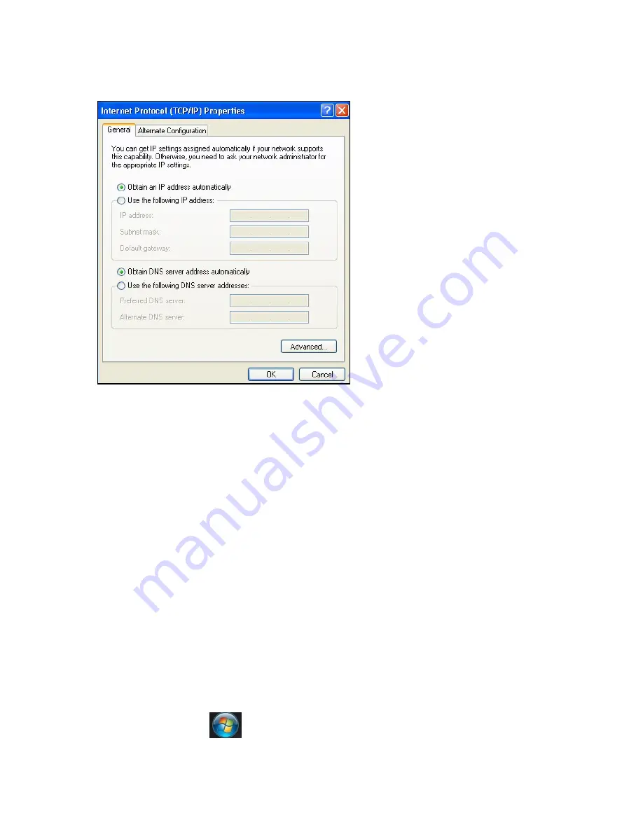 ZyXEL Communications MWR102 User Manual Download Page 115