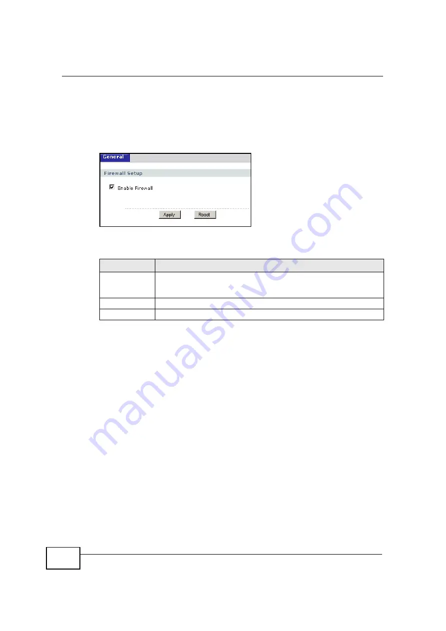 ZyXEL Communications NBG-417N User Manual Download Page 143