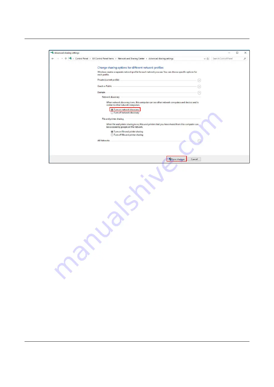 ZyXEL Communications NBG7510 User Manual Download Page 144