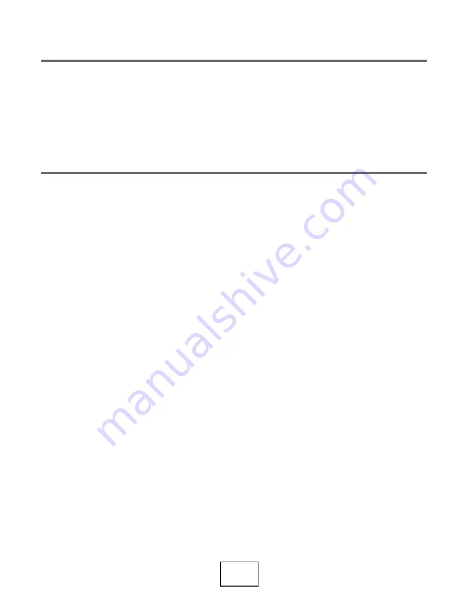 ZyXEL Communications NBG7815 User Manual Download Page 10