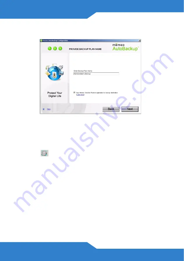 ZyXEL Communications NSA-220 Plus Quick Start Manual Download Page 160