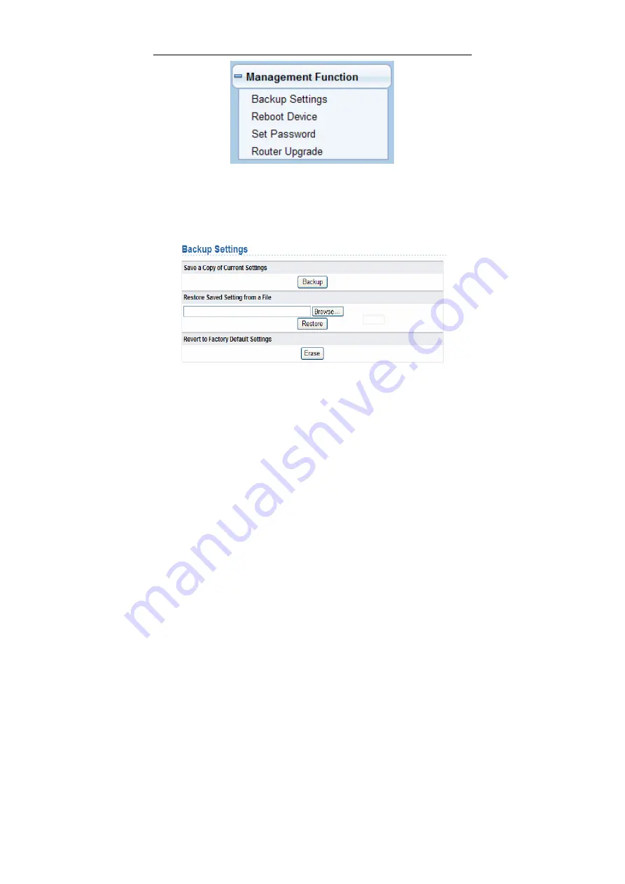 ZyXEL Communications NU-AP699E9N3 User Manual Download Page 133