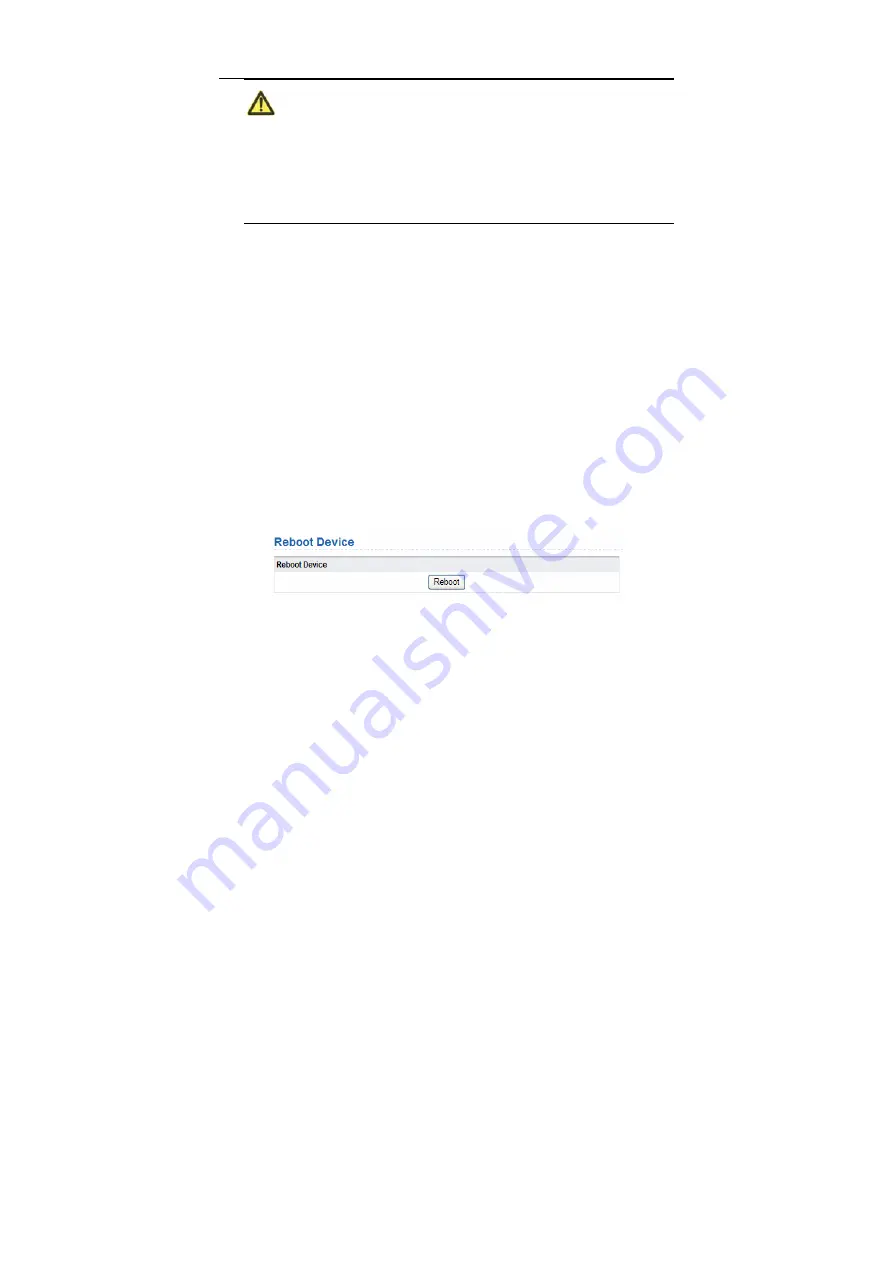 ZyXEL Communications NU-AP699E9N3 User Manual Download Page 134