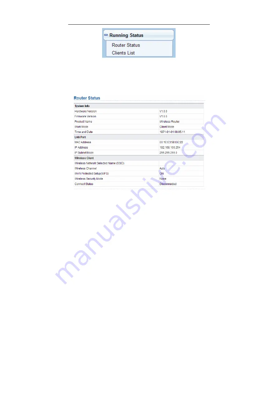 ZyXEL Communications NU-AP699E9N3 User Manual Download Page 137