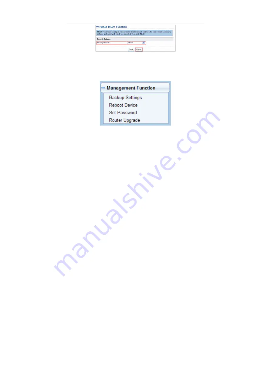 ZyXEL Communications NU-AP699E9N3 User Manual Download Page 145