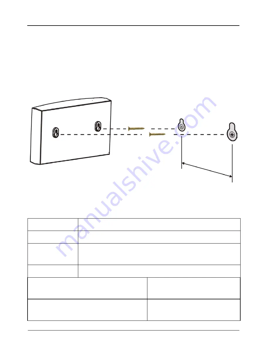 ZyXEL Communications NWA-8500 Quick Start Manual Download Page 69