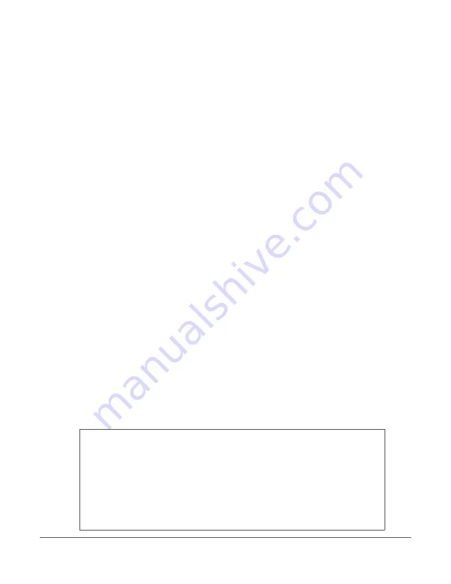 ZyXEL Communications NWA1000 Series User Manual Download Page 170