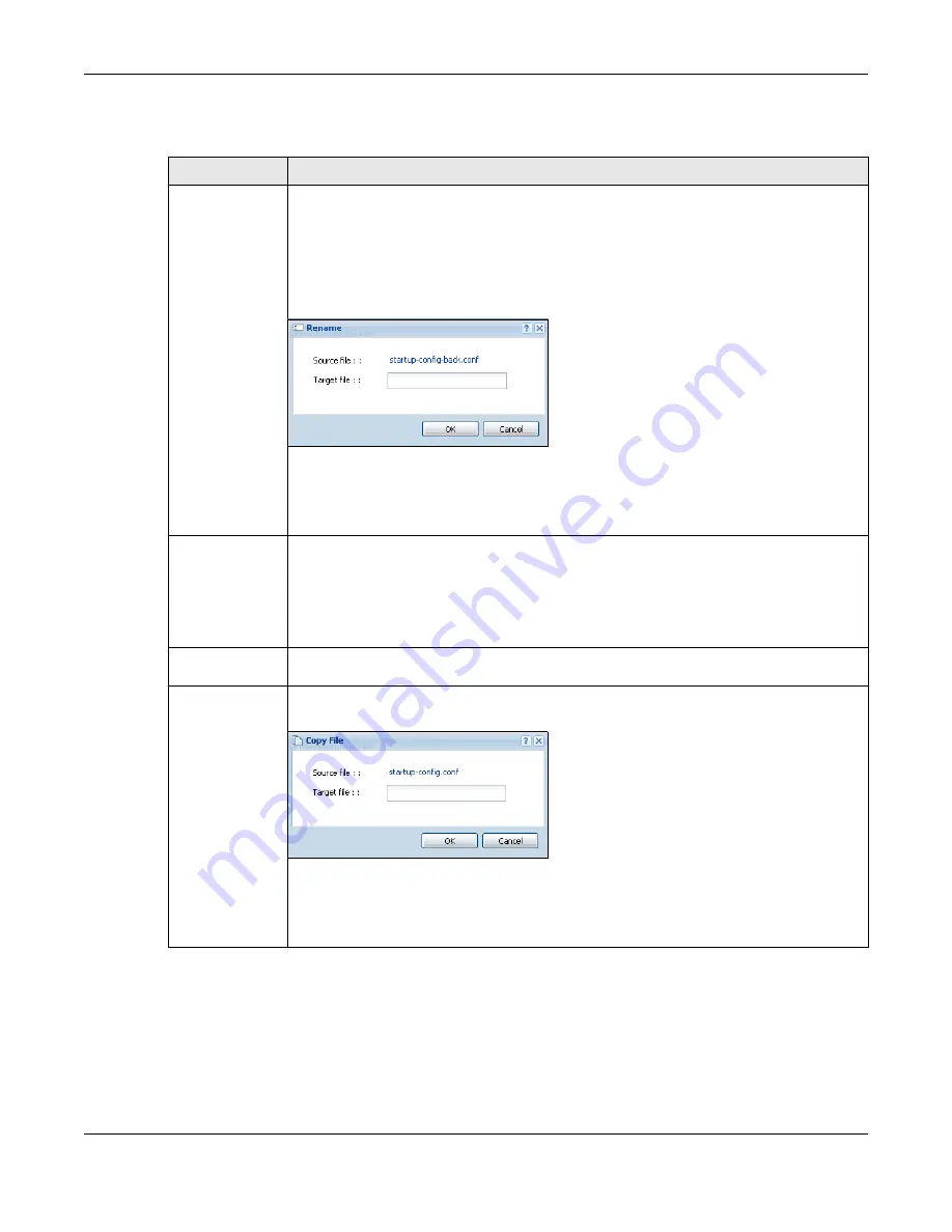 ZyXEL Communications NWA1123-ACv2 User Manual Download Page 155