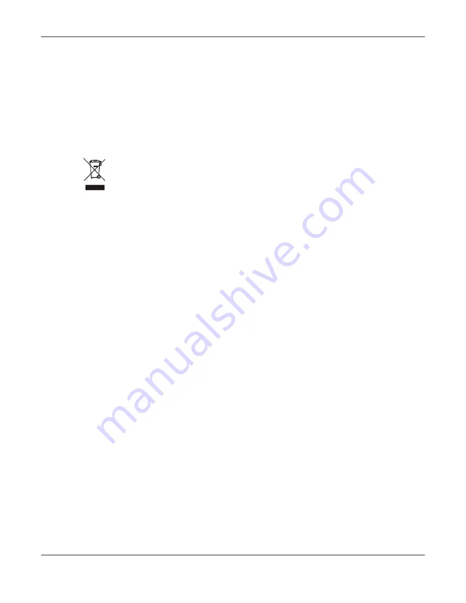 ZyXEL Communications NWA5121-N User Manual Download Page 220