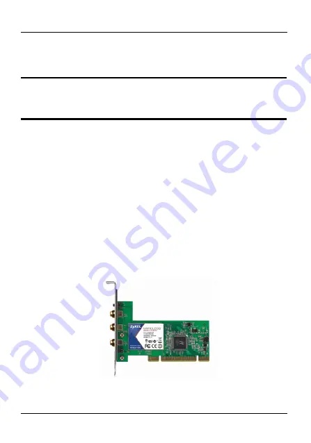 ZyXEL Communications NWD-310N Скачать руководство пользователя страница 79