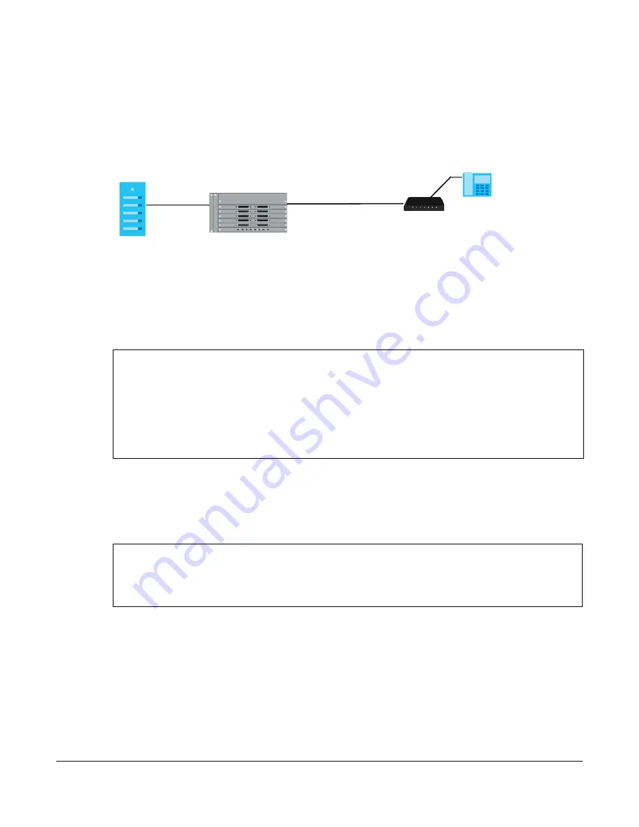 ZyXEL Communications OLT2406 User Manual Download Page 574