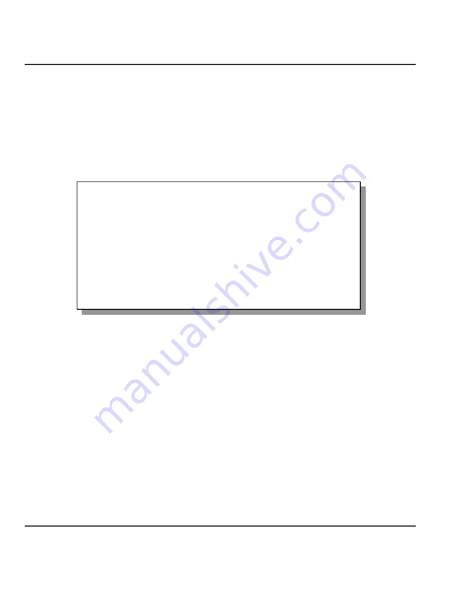 ZyXEL Communications P-128IMH User Manual Download Page 100