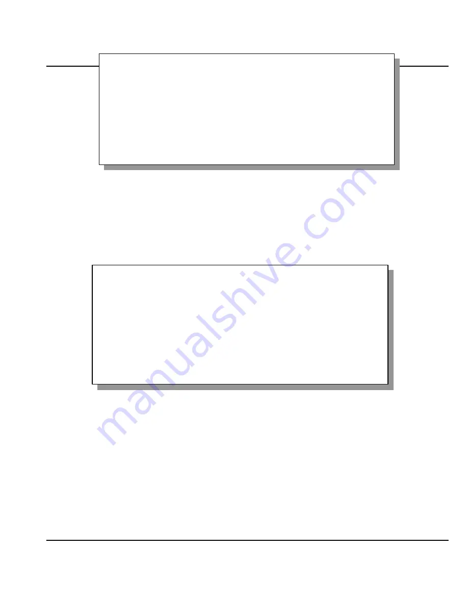 ZyXEL Communications P-128IMH User Manual Download Page 117