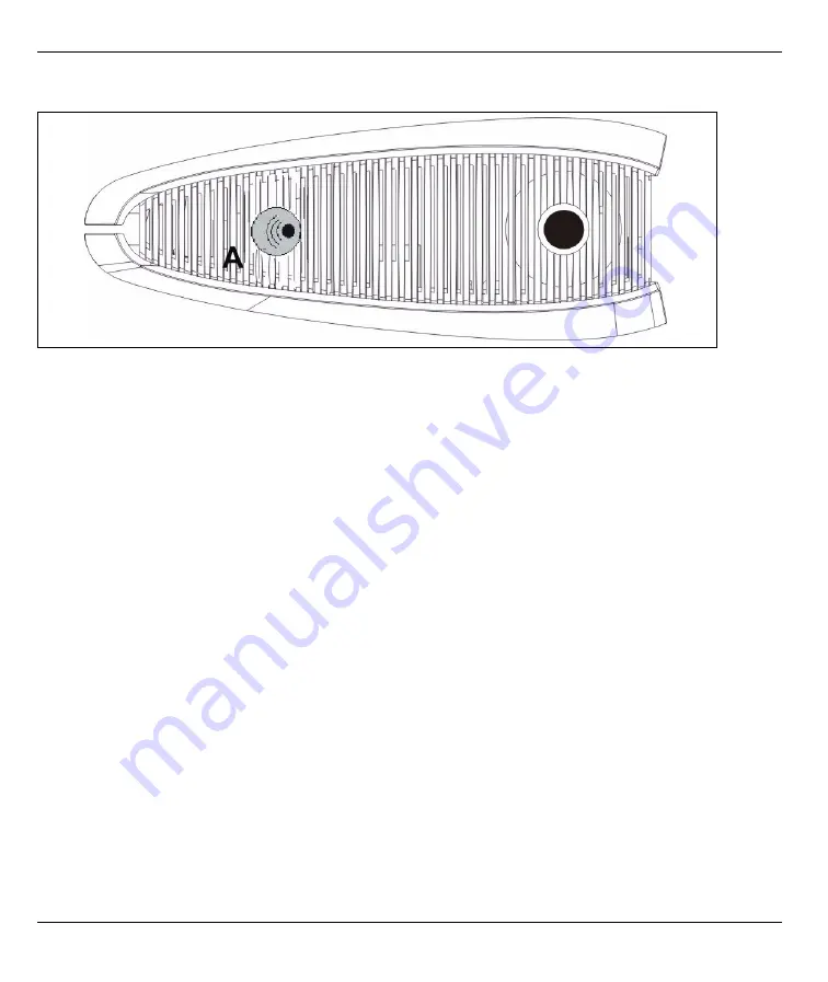 ZyXEL Communications P-2302HWL DECT USB Quick Start Manual Download Page 5