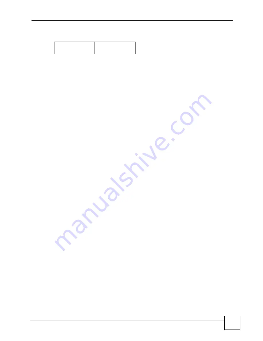 ZyXEL Communications P-2304R User Manual Download Page 113