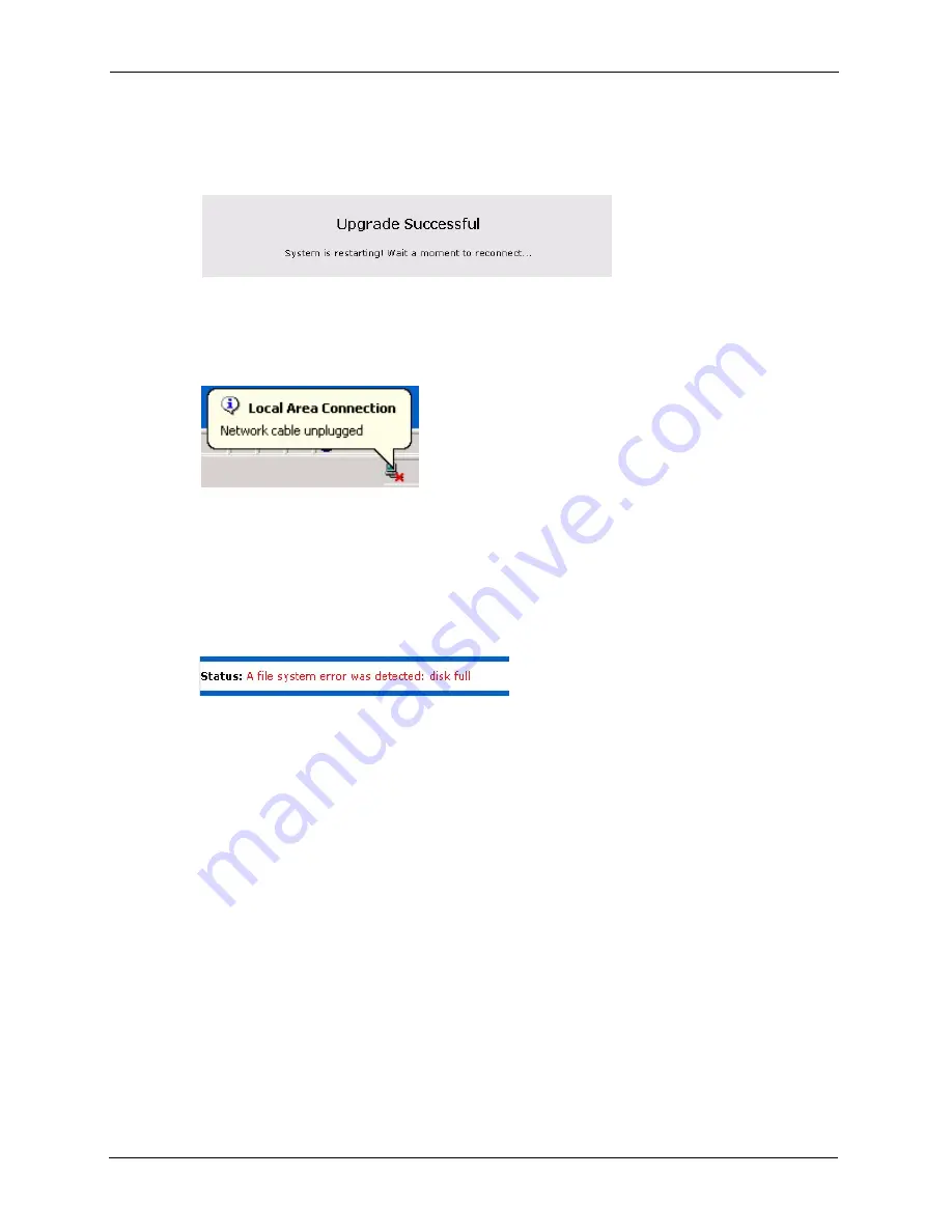 ZyXEL Communications P-320W User Manual Download Page 148