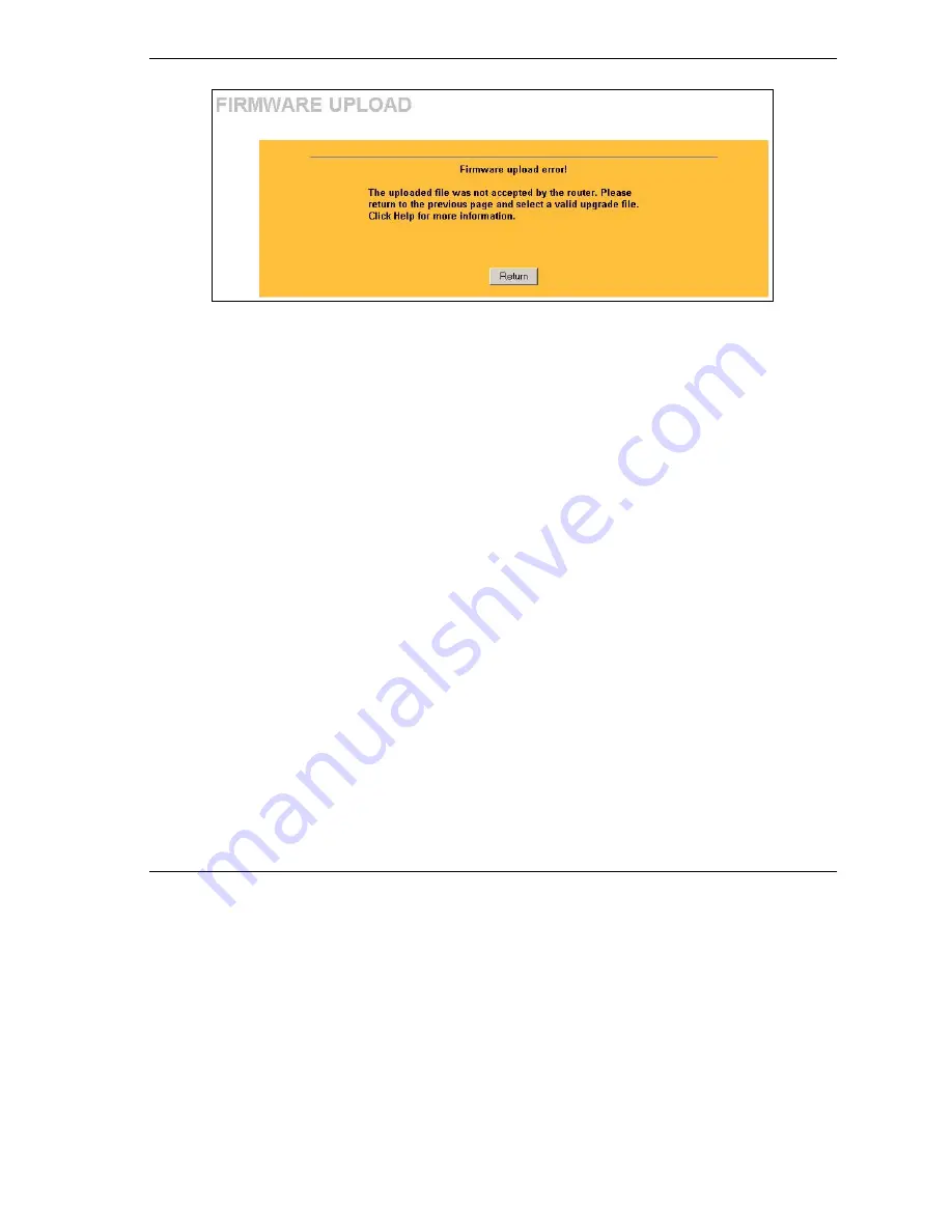 ZyXEL Communications P-324 User Manual Download Page 167