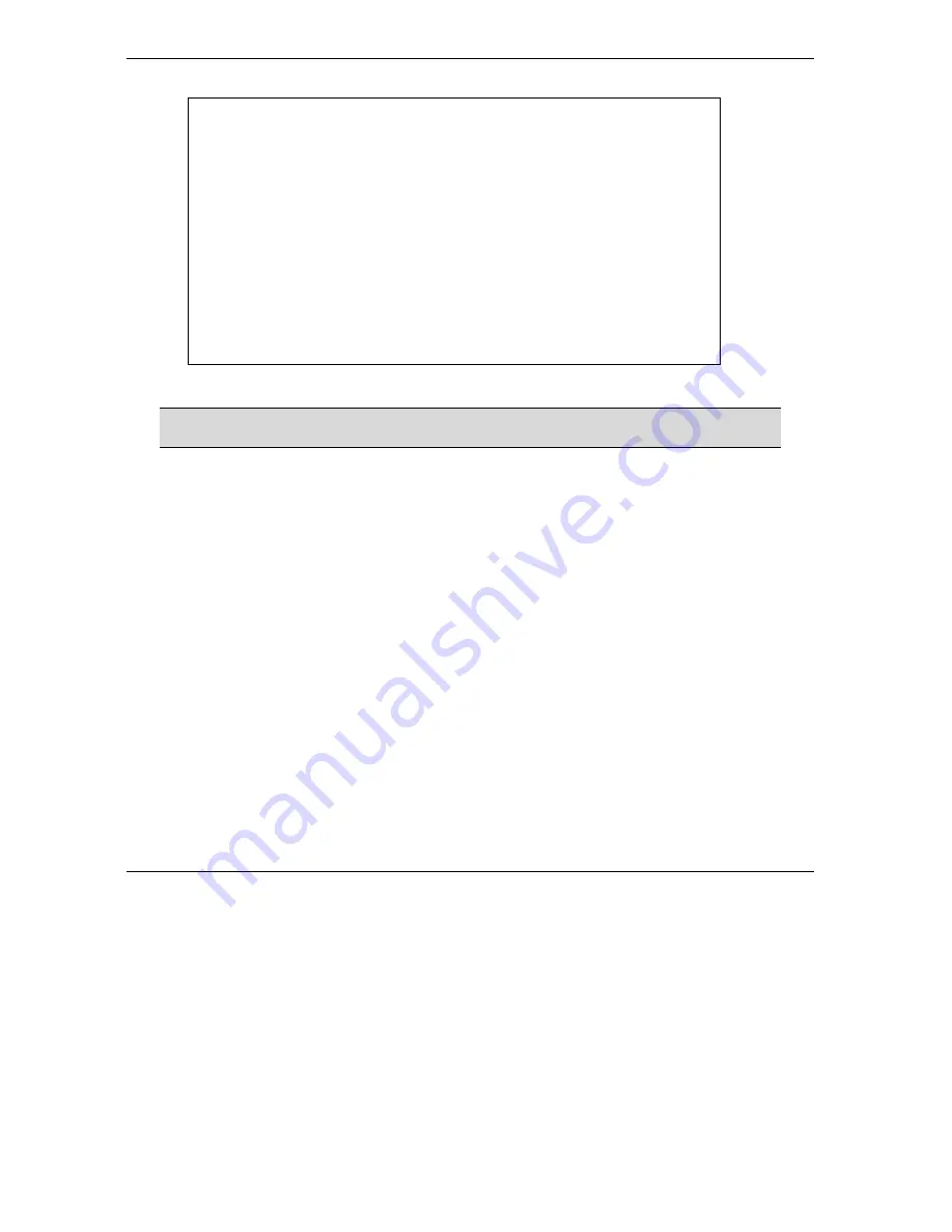 ZyXEL Communications P-324 User Manual Download Page 248