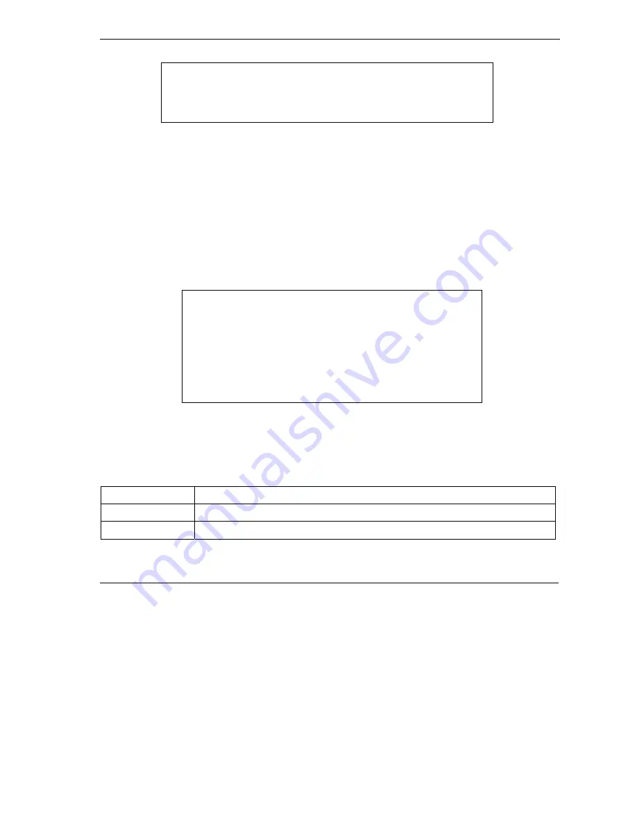 ZyXEL Communications P-324 User Manual Download Page 276