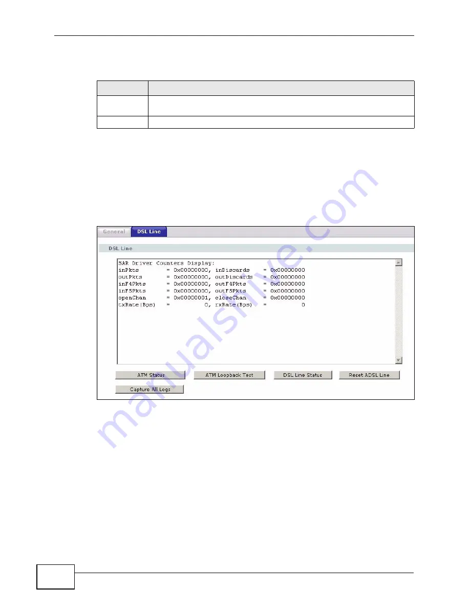 ZyXEL Communications P-660HN-F1A User Manual Download Page 336