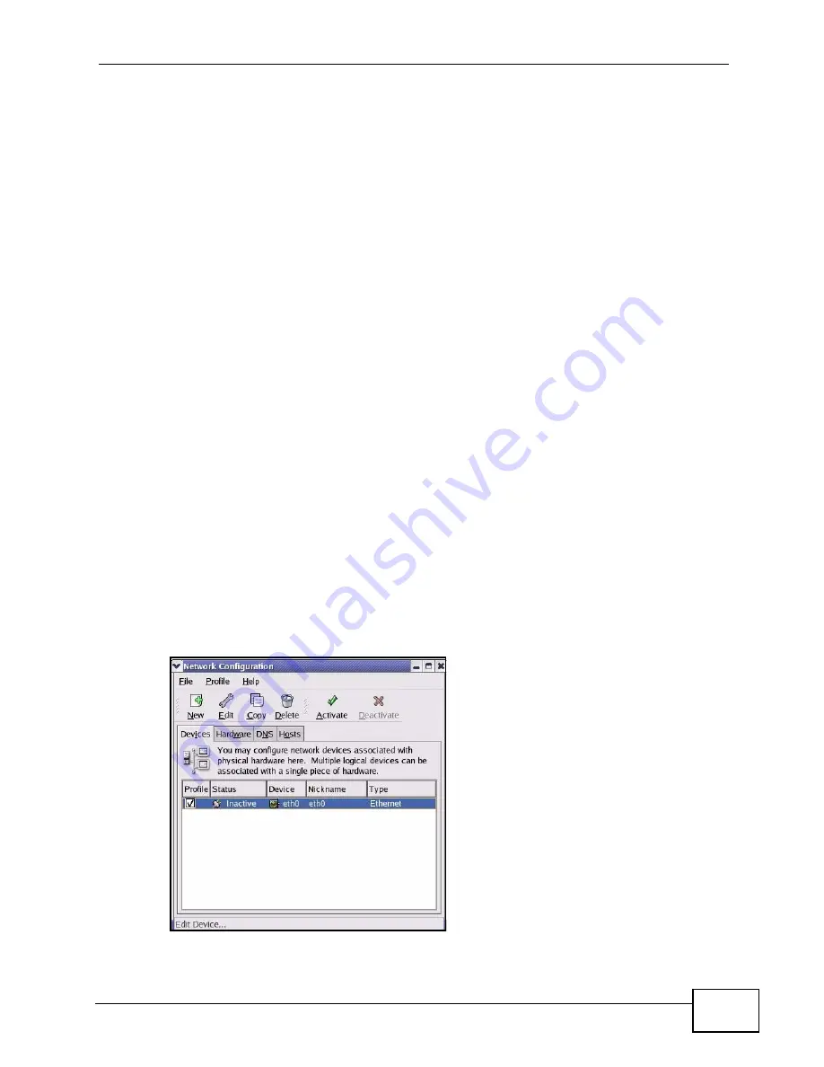 ZyXEL Communications P-660HN-F1A User Manual Download Page 371