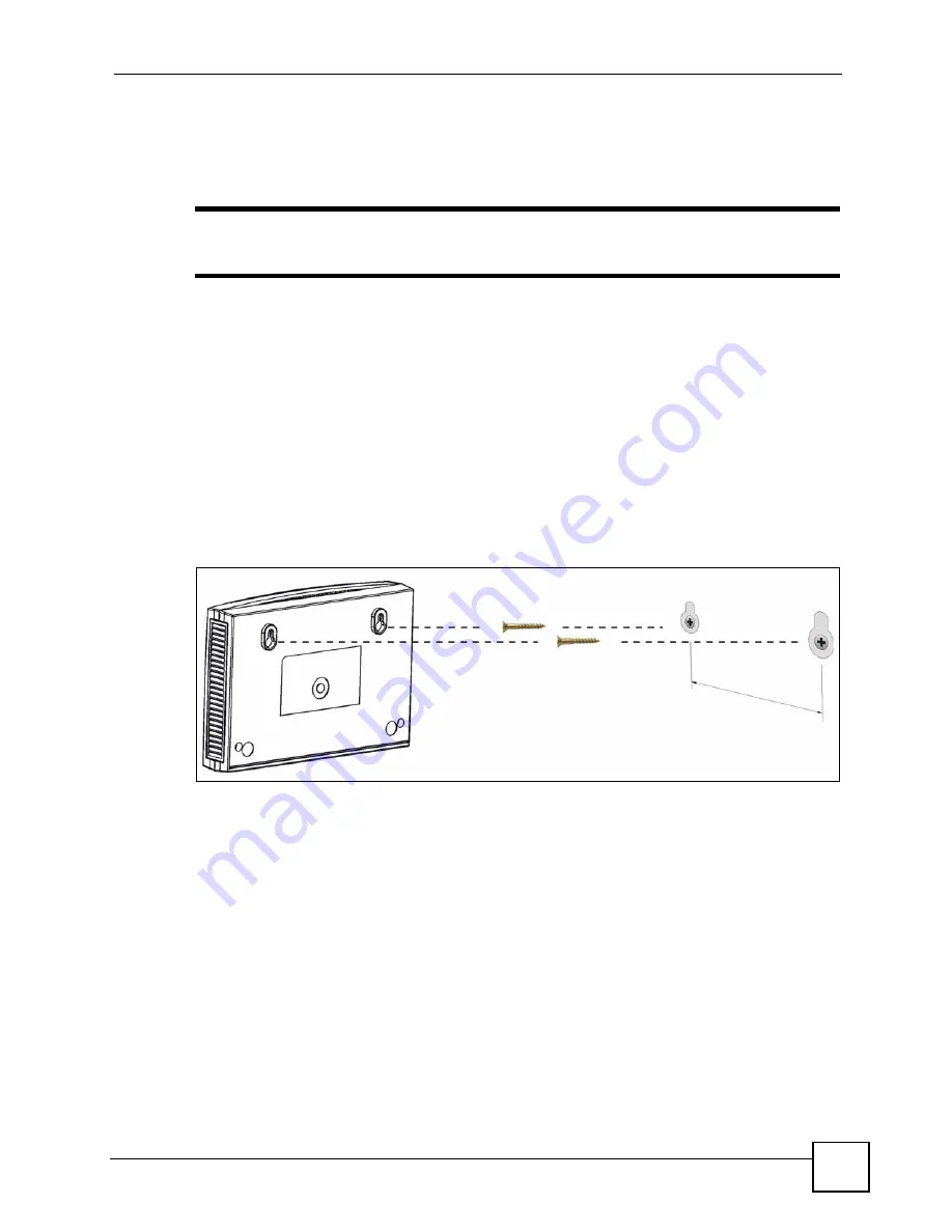 ZyXEL Communications P-660HW-D1 V2 Скачать руководство пользователя страница 269