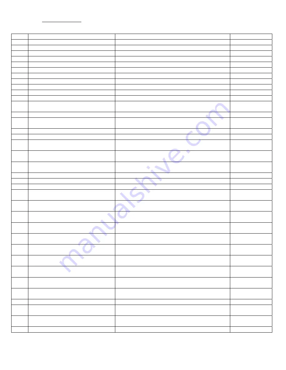 ZyXEL Communications P-660HW-D1 Manual Download Page 38