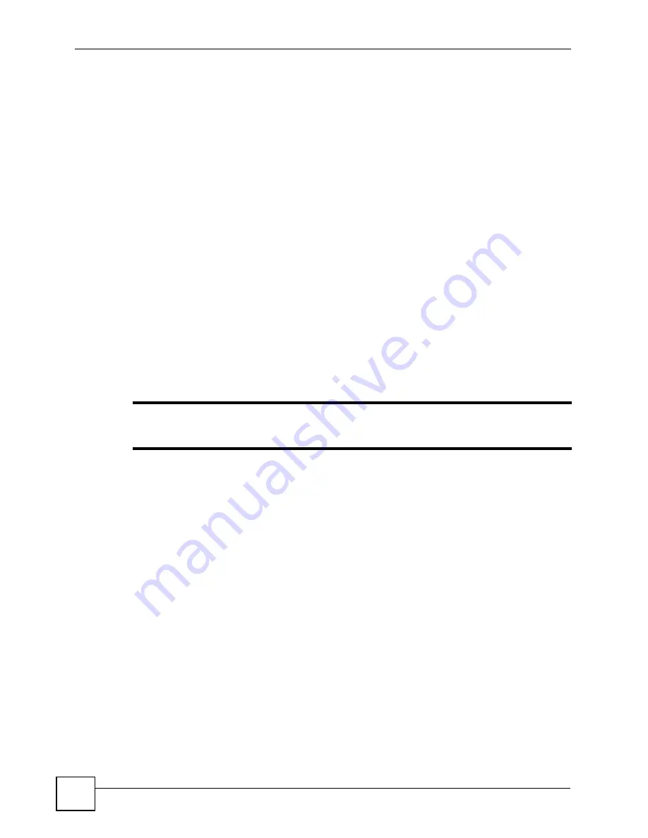 ZyXEL Communications P-660HWP-D1 User Manual Download Page 128