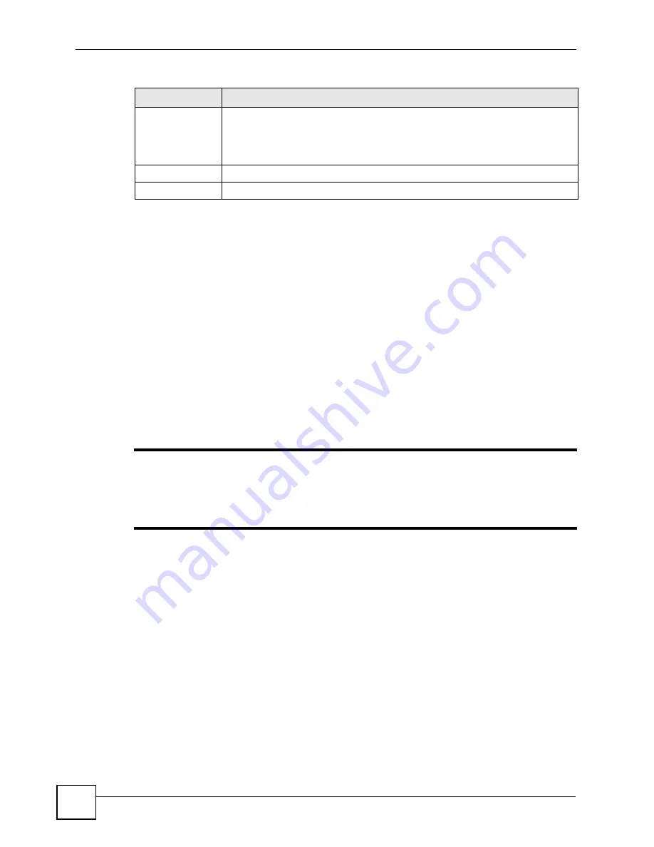 ZyXEL Communications P-660RU-T1 v3 User Manual Download Page 90