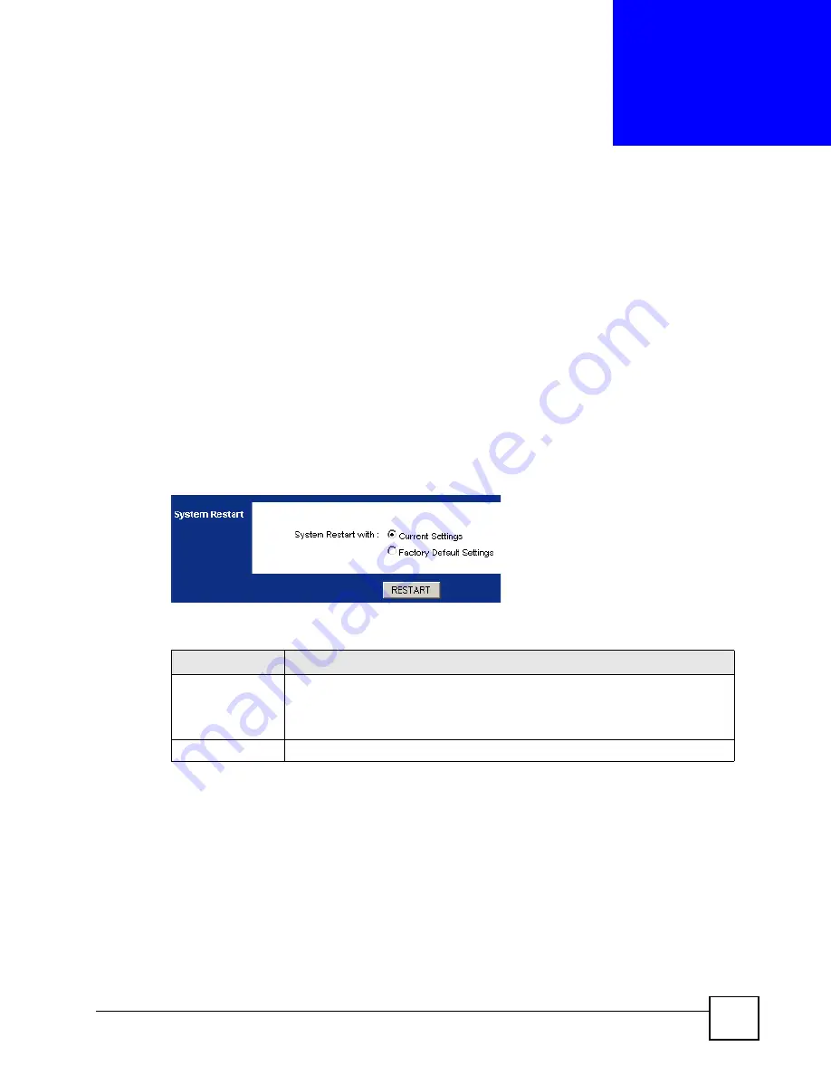 ZyXEL Communications P-660RU-T1 v3 User Manual Download Page 157