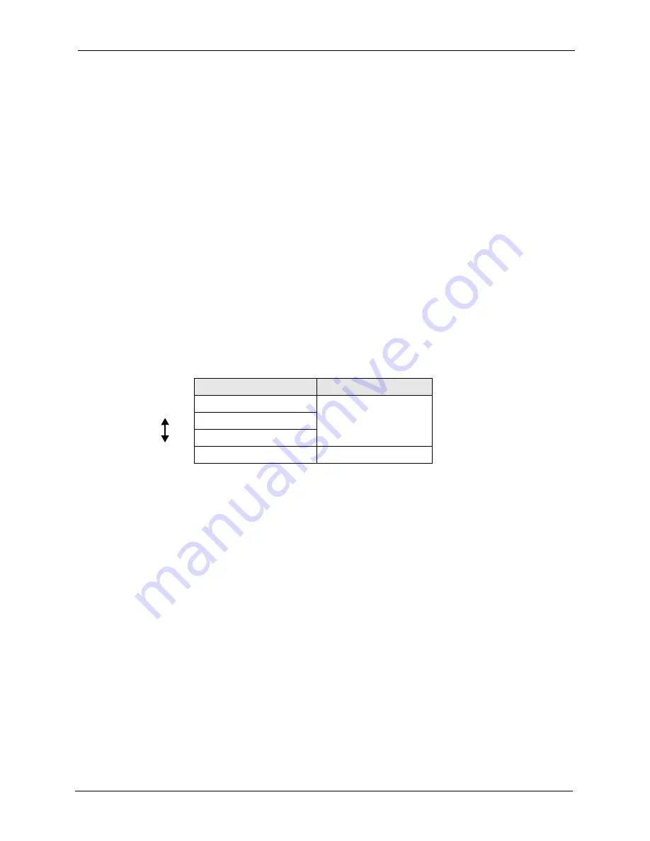 ZyXEL Communications P-661H Series User Manual Download Page 111