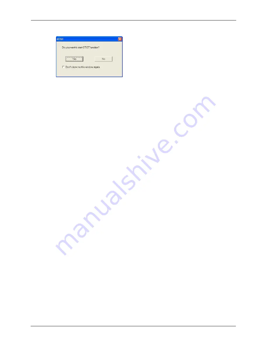 ZyXEL Communications P-661H Series User Manual Download Page 124