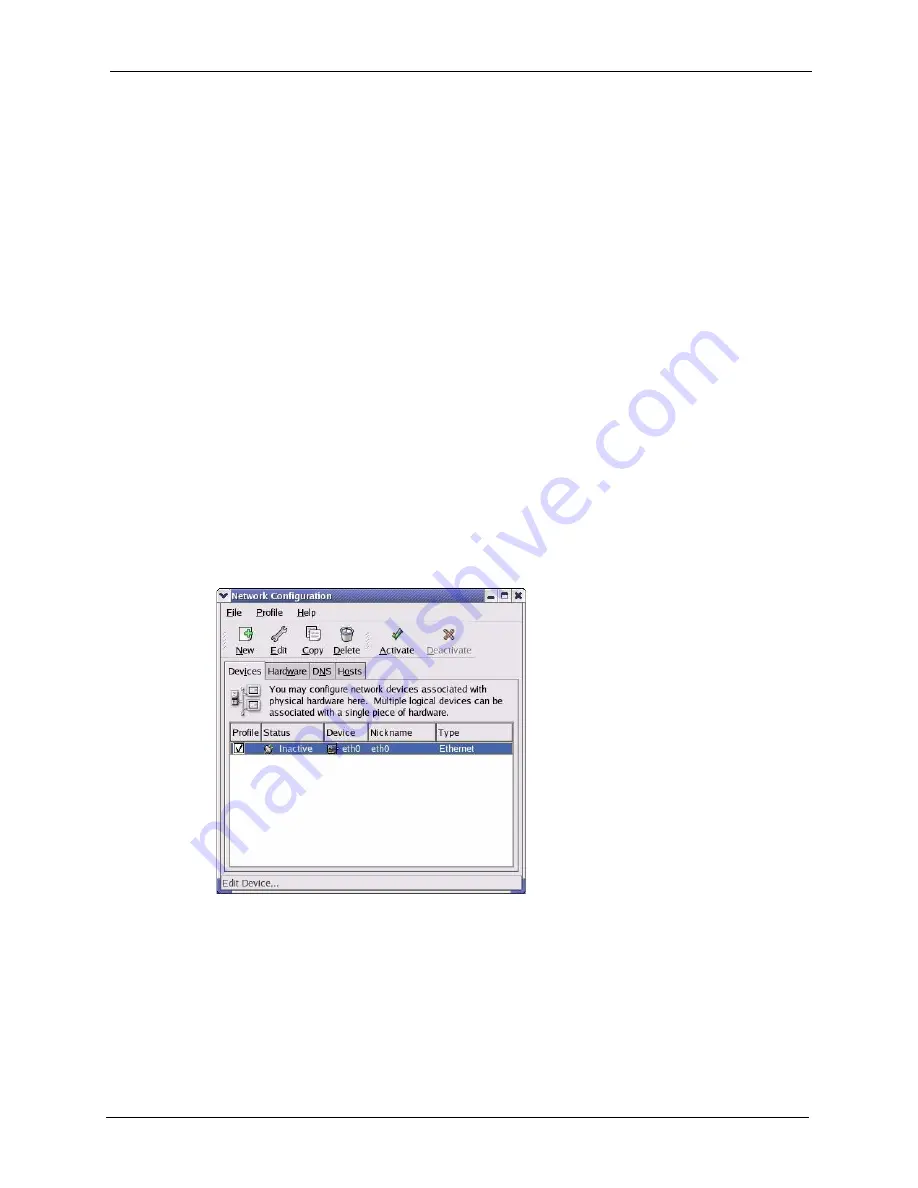 ZyXEL Communications P-661H Series User Manual Download Page 315