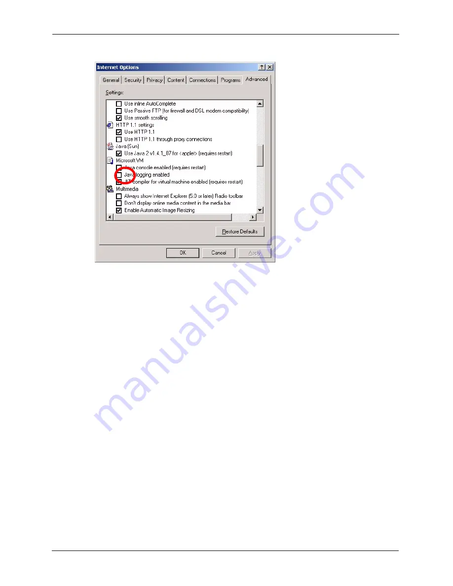 ZyXEL Communications P-661H Series User Manual Download Page 376