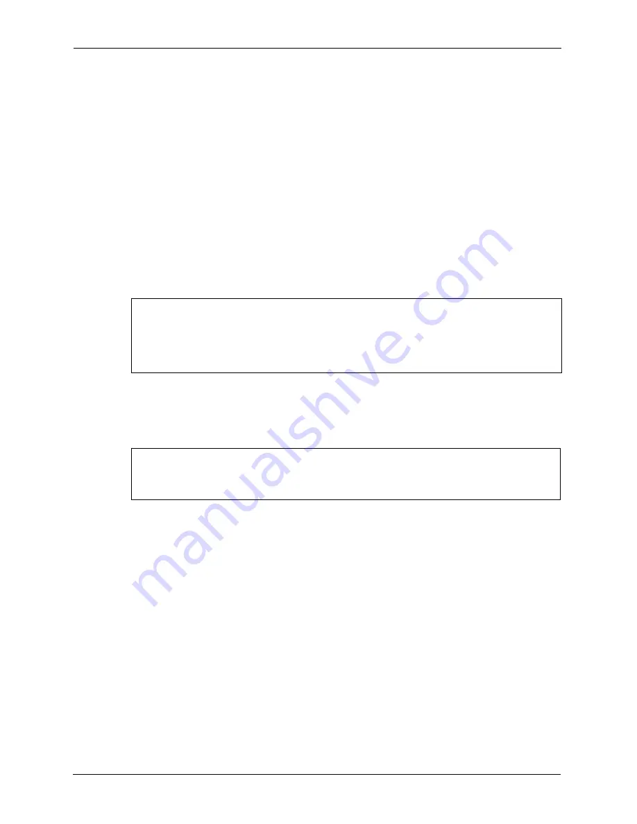 ZyXEL Communications P-662HW-63 User Manual Download Page 451