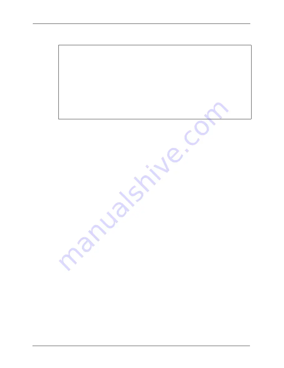 ZyXEL Communications P-861H-G1 User Manual Download Page 156