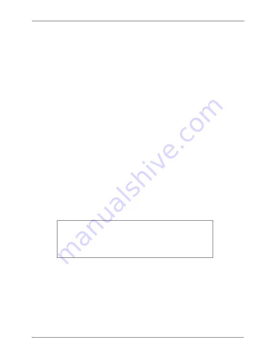 ZyXEL Communications P-861H-G1 User Manual Download Page 252