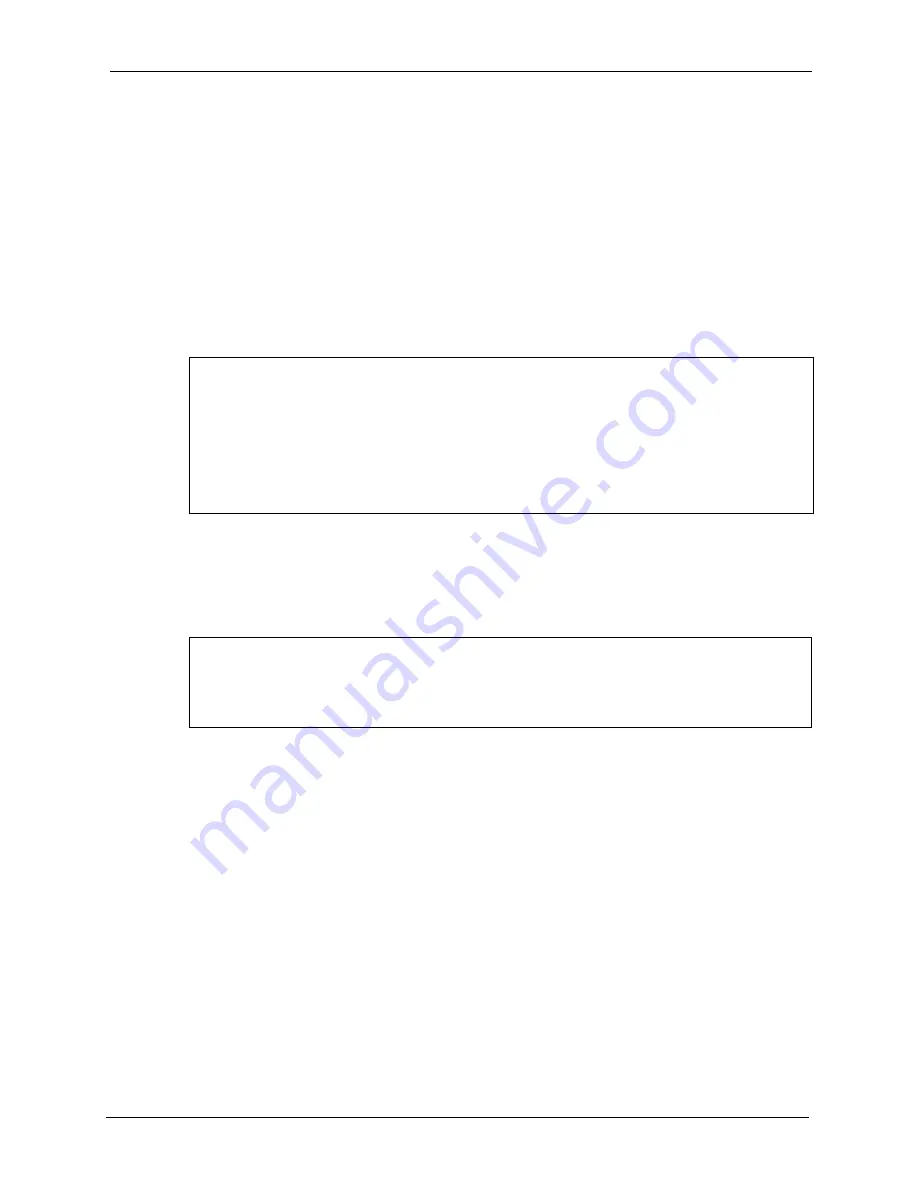 ZyXEL Communications P-870HW-I Series User Manual Download Page 411