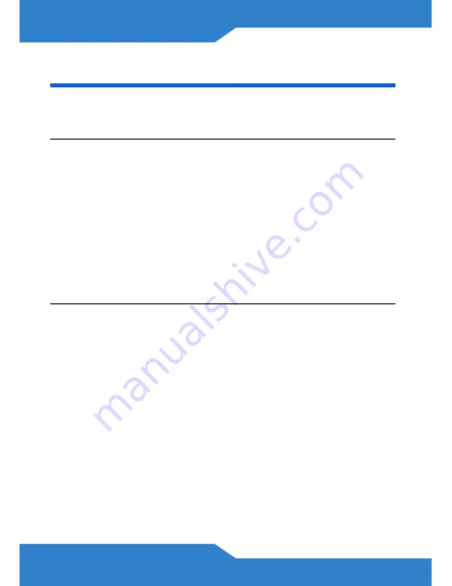 ZyXEL Communications P-974H Quick Manual Download Page 10