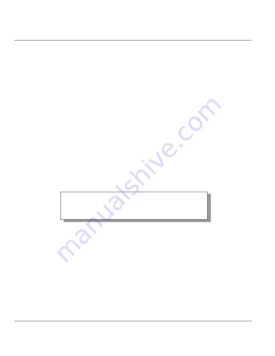 ZyXEL Communications P650HW User Manual Download Page 36