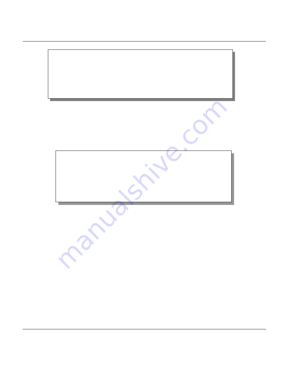 ZyXEL Communications P650HW User Manual Download Page 45