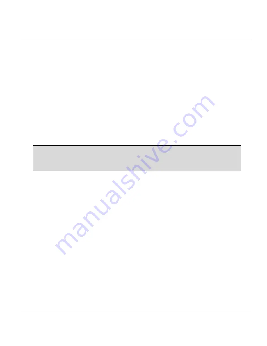 ZyXEL Communications P650HW User Manual Download Page 49