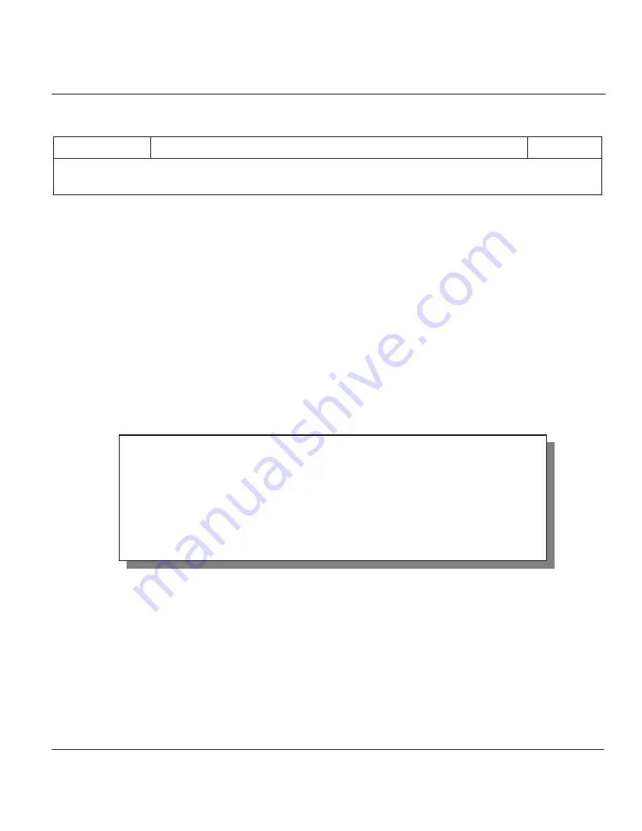 ZyXEL Communications P650HW User Manual Download Page 79