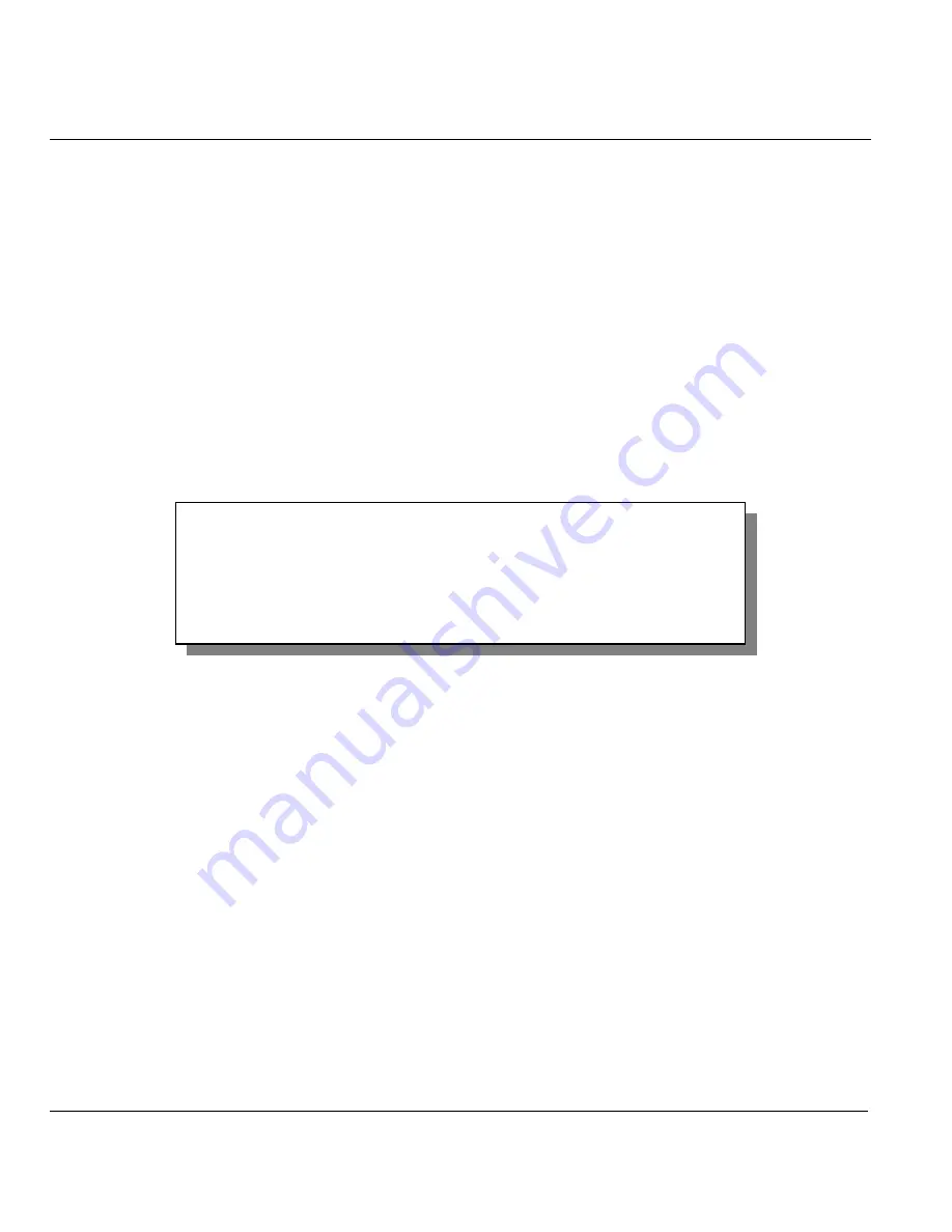 ZyXEL Communications P650HW User Manual Download Page 100