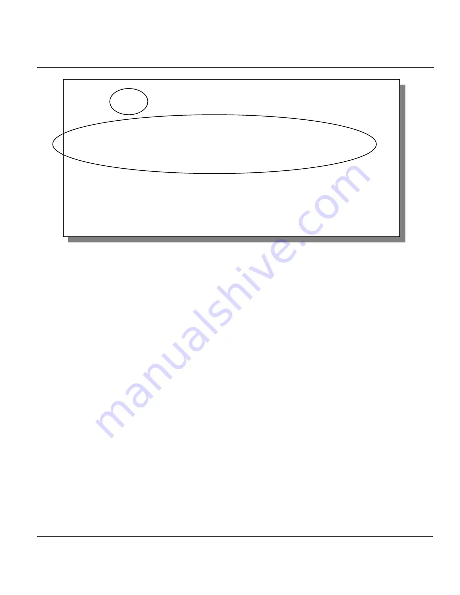 ZyXEL Communications P650HW User Manual Download Page 115