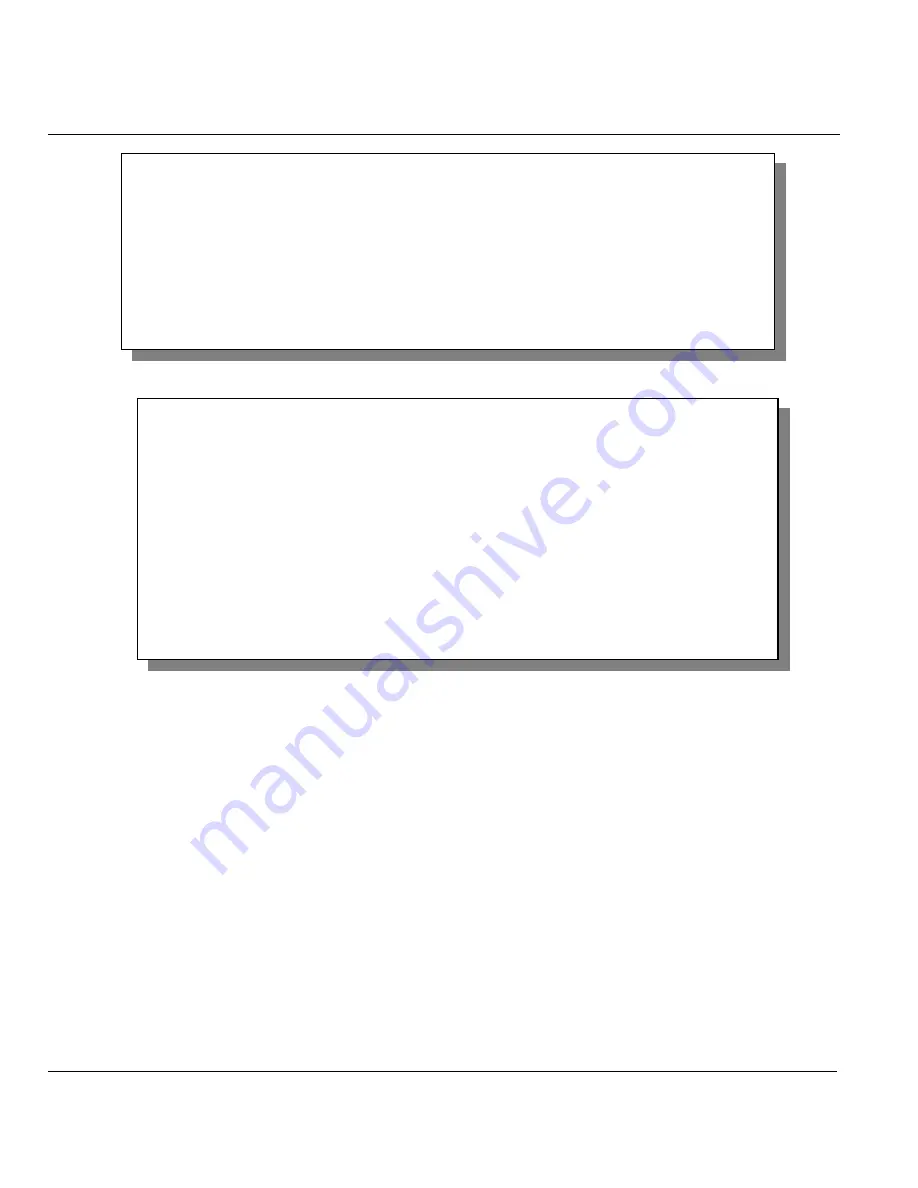 ZyXEL Communications P650HW User Manual Download Page 126