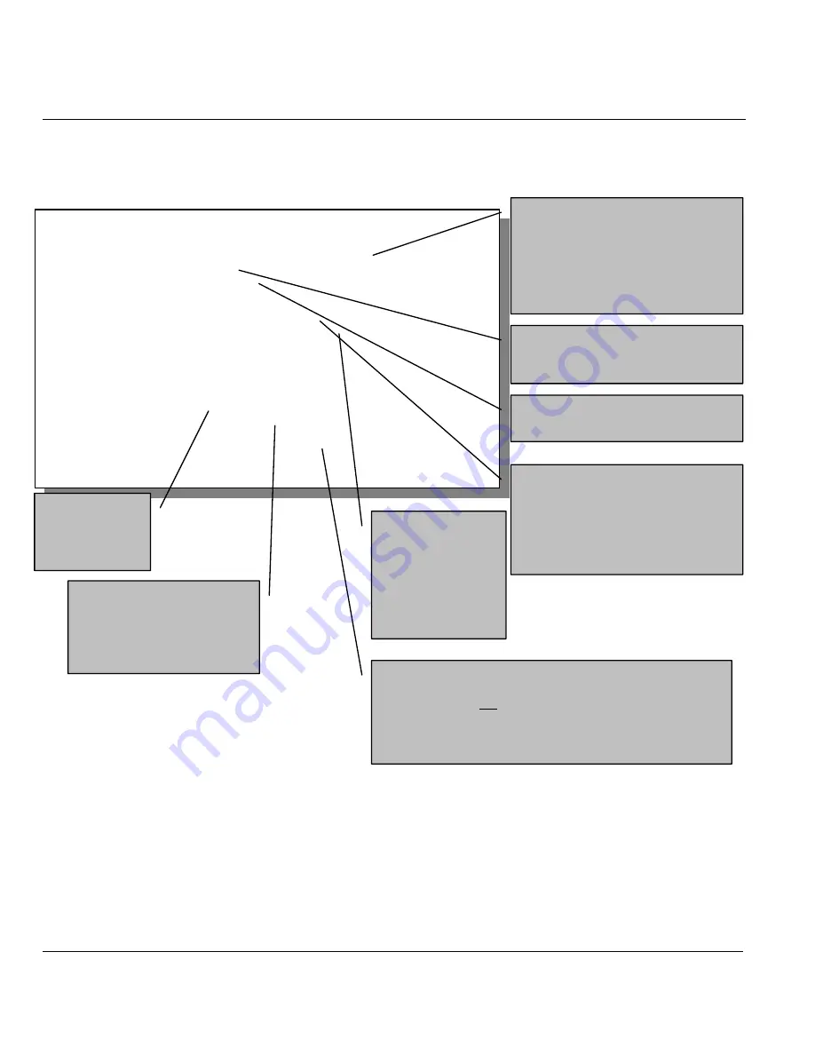 ZyXEL Communications P650HW User Manual Download Page 138