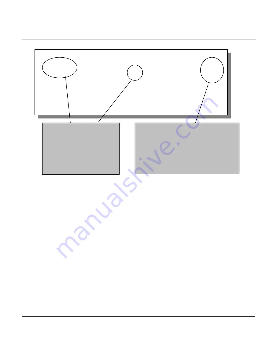 ZyXEL Communications P650HW User Manual Download Page 139