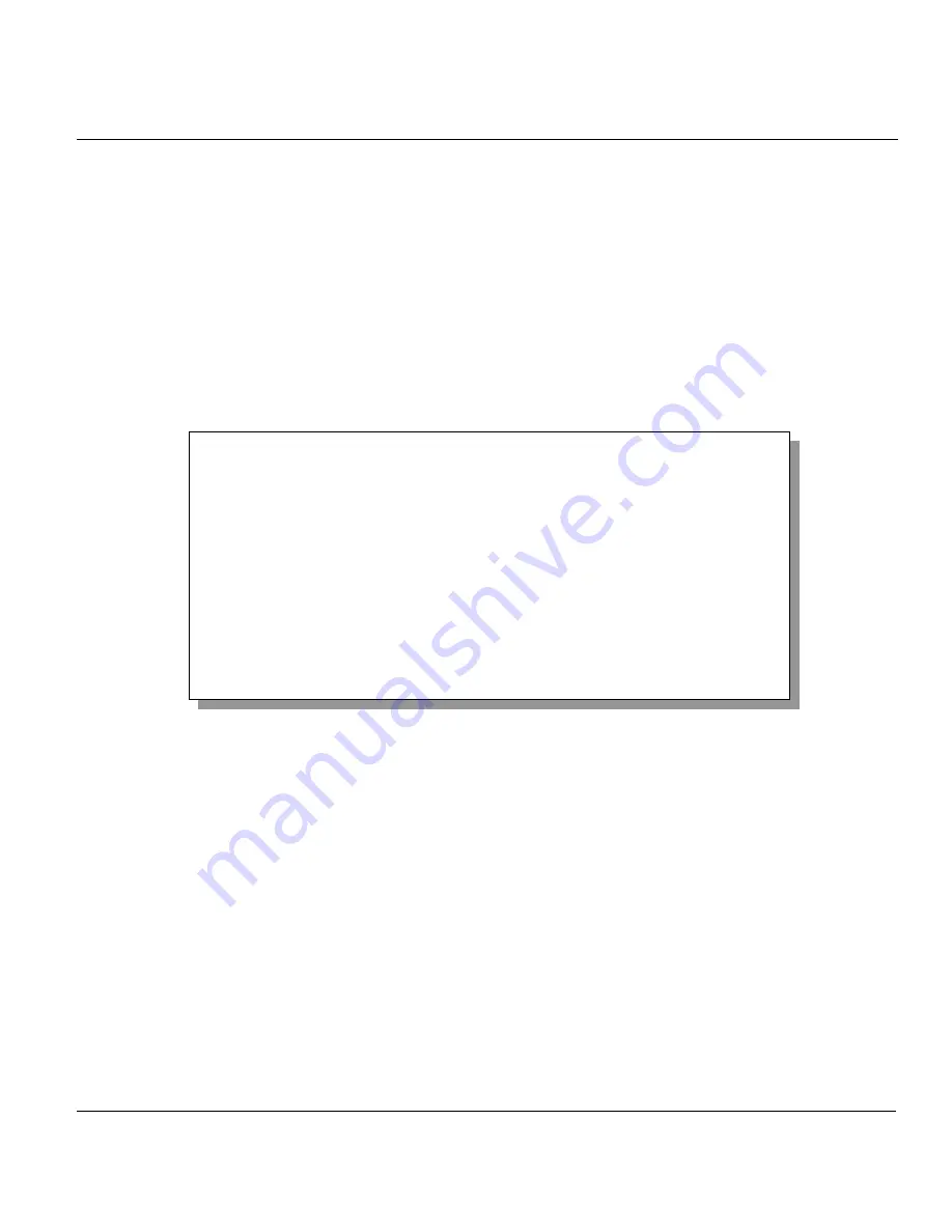 ZyXEL Communications P650HW User Manual Download Page 147